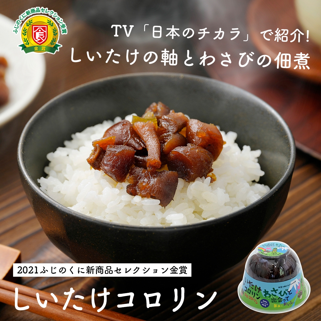 ���������������