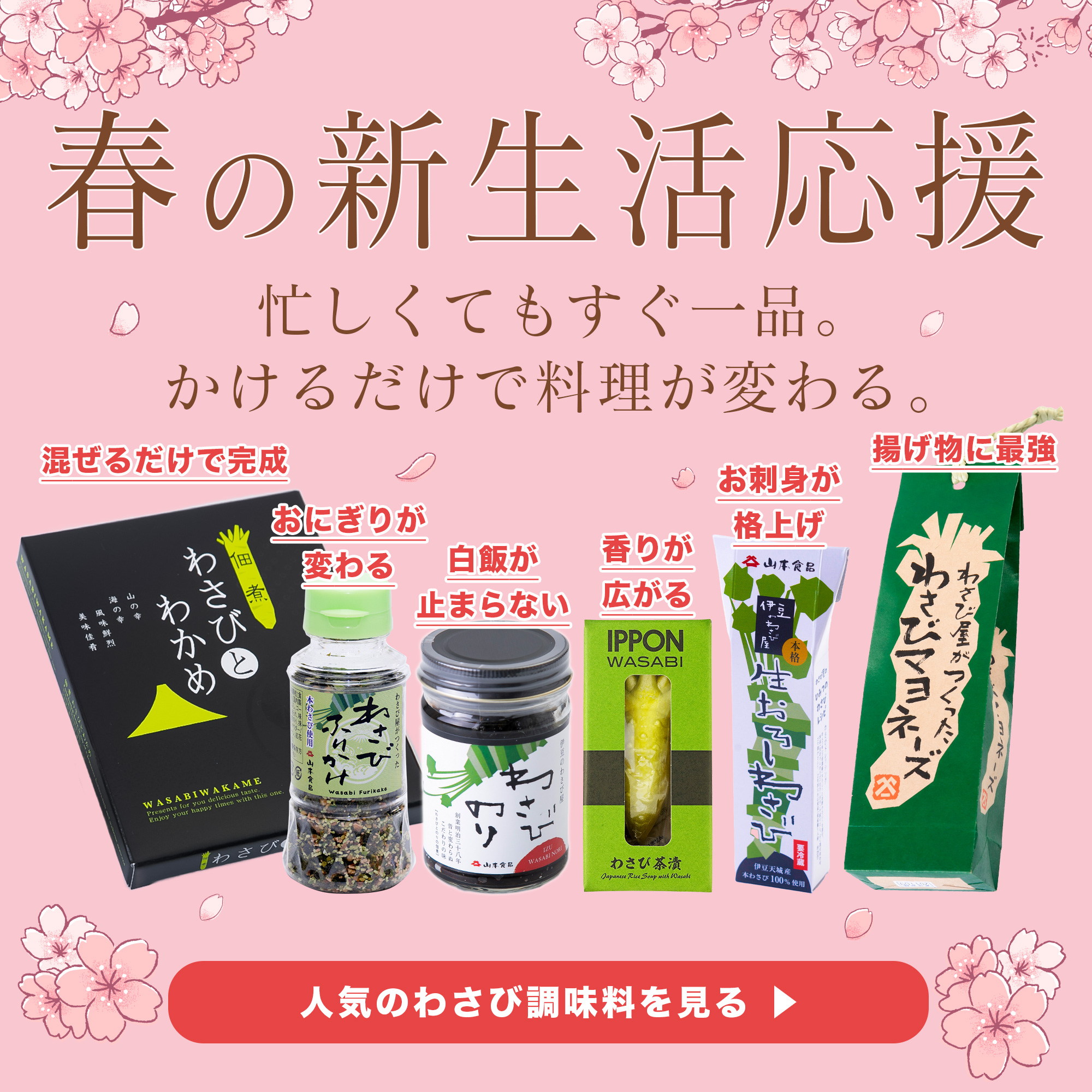 �դο��������