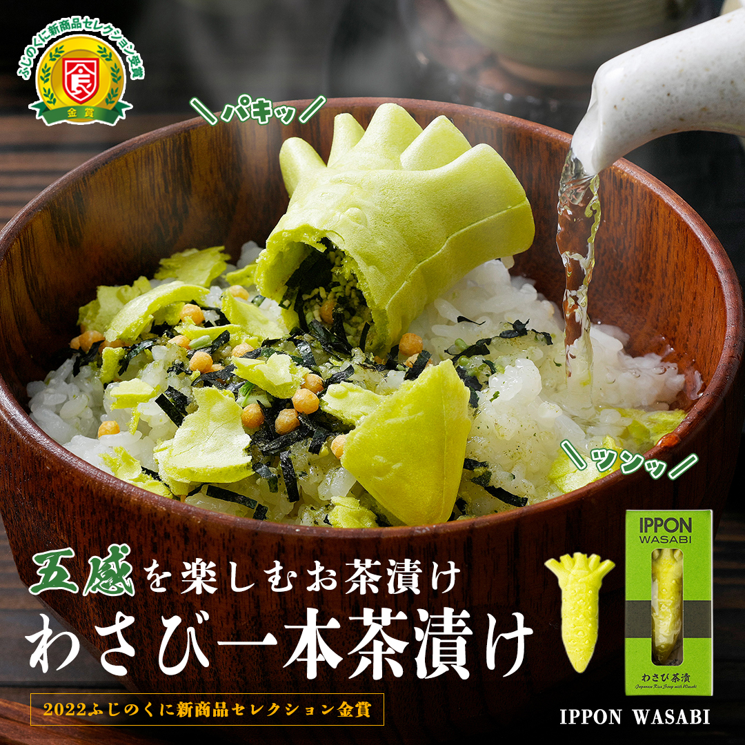 �蘆�Ӱ�������